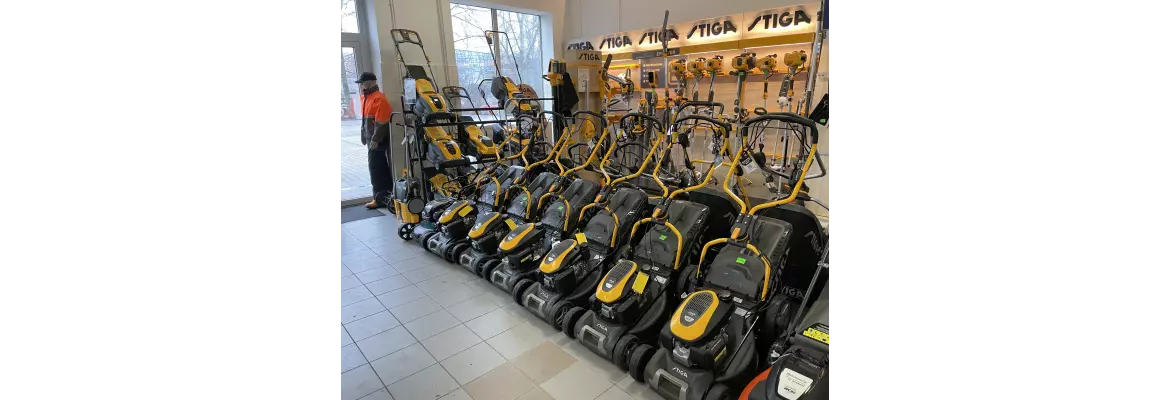 Postech oddział Sosnowiec